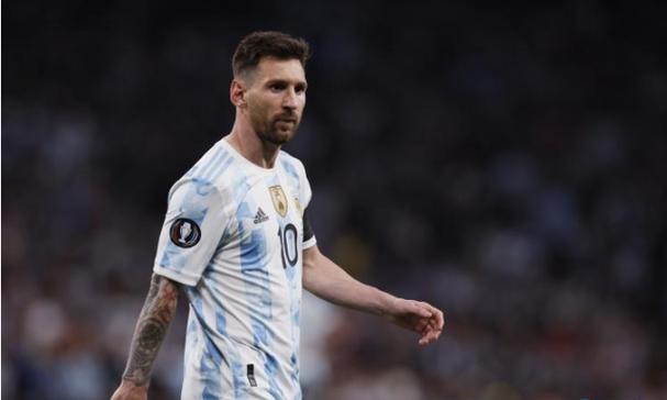 2025年11月1日全国主要批发市场香梨价格行情